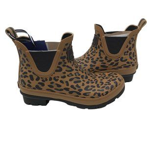 Joules Women's Rain Boot (Size 7)
